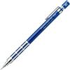 Pentel Matita meccanica Pentel GraphGear 1000CS Limited Metallic Blue PG1005CS-B 0,5 mm