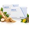 ELLECI FARMA S.R.L Elleci Farma Integratore Energia e Vitalità con Maca e Ginseng 60 Compresse | Integratore con Maca, Ginseng ed estratti vegetali selezionati per la routine quotidiana