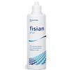 Kaxilu Soluzione Attiva Igienizzante Fisian Plus 125 Ml