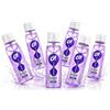 Generico Infinite + Clean Reload Tutto in 1 Fresh - Ricarica Detergente Multiuso con Probiotici Naturali, Lavanda ed Eucalipto, Pulito a Lungo per Superfici Lavabili - 6 Unita da 590ml