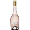 Miraval Studio - Vino Rosé, Fresco e Fruttato, 12,5% Vol, 75 cl