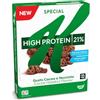 Kellogg's Special K Special K High Protein