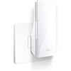 ASUS BE3600 Ripetitore di rete Bianco (RP-BE58)