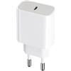 Acce2s Caricatore rapido 20W USB-C per Nothing Phone (2), Phone (1)