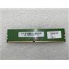GENERIC Per Samsung H p L02682-850 4GB M378A5244CB0-CTD 2666V DDR4 RAM memoria non ECC