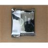 MIDTY Quasi HDD Per 10 GB 2.5 IDE 2 MB 4200 RPM Per HDD Interno Per Laptop HDD Per MK1016GAP