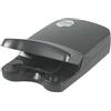 REFLECTA Scanner de flim Crystal Scan 7200 + ICE pour diapositives/négatifs