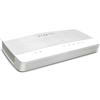 DrayTek 2767 VDSL 2.5G router cablato 2.5 Gigabit Ethernet Bianco (DRAYTEK 2767 DSL ROUTER)