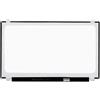 PORTATIL MOVIL Schermo per portatile lp156wh3-tls1 (TL) (S1) LP156WH3 (TL) (S3)