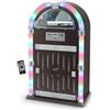 INOVALLEY RETRO32 JukeBox Vinyle/CD / FM