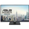 Asus Va24dqfs Monitor Pc 60,5 Cm [23.8] 1920 X 1080 Pixel Full Hd Lcd Nero (asus Va24dqfs Sk?rm - Led Baglys - 24)