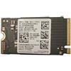 CWQZGUF Sаmsuпg 256GB PCIe NVMe 2242 SSD (PM991A) (OEM)