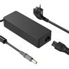 HSXIRQA 90W 65W Alimentatore Per Lenovo ThinkPad T420 T400 T430 T430s T500 T510 T520 T530 T60 T61 X200 X220 X230 X300 E335 E430 E530 L412 L420 L430 L512 R500 S230u E Altre Serie T X S E L Z V Laptop
