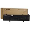Altilion Energy Batteria B31N1707 per Asus VivoBook S410 S410UQ S410UN X411UA S4100 S4200