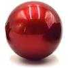 LZYDD Mouse trackball da 52 mm per mouse ELECOM Enorme Trackball Mouse (52 mm)