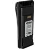 vhbw batteria compatibile con Motorola CP200XLS, DP1400, CP250, CP340, CP360, CP380, EP450 radio (1800mAh, 7,2V, NiMH)
