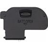 ayex Coperchio di ricambio per vano batteria Canon EOS 5D Mark IV - Coperchio della batteria per fotocamera 5D Mark IV SLR Camera