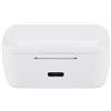 Generico Wireless Watch Charger - Magnetic Charging Case | 750mAh Portable Smart Bracelet Charger, Lightweight PP Travel Power Bank for Daily Outdoor Use