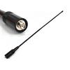 COMTRAK SRH-771F COMTRAK ANTENNA BIBANDA VHF/UHF 490016 SMA FEMM
