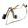 JINTAI per DELL H15 Vostro 5515 Inspiron 5515 5510 Non Touch FHD LCD LED LVDS Schermo Display Flat Cavo 30pin 0V5JGN 450.0N401.0001 Screen Video Cable