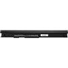WLTree LA04 752237-001 Batteria per HP 350 G2 350 G1 355 G2 Pavilion 15-N Series 728460-001 LA04DF TPN-Q129 TPN-Q130 TPN-Q132 HSTNN-Y5BV 776622-001 HSTNN-DB5M HSTNN-YB5M LAO4 Battery