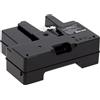 Generic Cartuccia di manutenzione MC-20 Serbatoio inchiostro di scarto MC20 compatibile for stampante a getto d'inchiostro For Canon imagePROGRAF PRO-1000 PRO-1100 PRO1000 1100