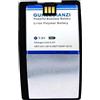 Generic BSL-10 - Batteria di ricambio da 1300 mAh a 0 cicli compatibile con Sony Ericsson T28 T28S T28SC T29 T39 T520 T320 R520 R320 BUS-11