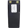 FIALDETEC Batteria di ricambio per Nokia BPS-2 Nokia 6310 6310i 7110 6110 6210 1450 mAh