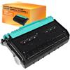 Wadoy Modulo duplex per stampante HP PageWide Pro 477dw 477dn 577dw 577dz 552dw x476 377dw, scatola di manutenzione rifiuti di inchiostro, ricambio per HP973 HP974 HP975 CN459-60375 CN598-67004