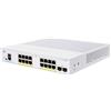 Cisco CBS250-16P-2G-UK