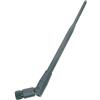 Digitus DN70100 Antenna Wireless Wlan Omnidirezionale - Gain 5 Dbi