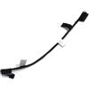 AKUYAO Cavo di collegamento batteria di ricambio per Dell Latitude 7480 7490 E7480 E7490 P73G CAZ20 CN-07XC87 07XC87 7XC87 DC02002NI00