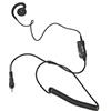 NAUZER PIN-4602A NAUZER Micro-auricolare auricolare per Motorola CLP446