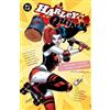 Amanda Conner J Harley Quinn by Amanda C (Copertina rigida) (PRESALE 27/10/2026)