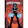 Kelly Thompson Absolute Wonder Woman Vol. 3: S (Tascabile) (PRESALE 27/10/2026)
