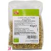 PROBIOS SRL SOCIETA' BENEFIT FSC CAMOMILLA FIORI INTERI BIO 40 G