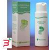 TRICOFARMA SRL UNDECIN A DETERGENTE 200ML