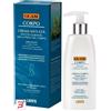 LACOTE SRL GUAM CREMA CORPO ANTIETA' 200 ML