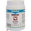 CANINA PHARMA GMBH MESOFLEX FORTE 120 TAVOLETTE