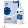 URSAPHARM SRL HYLO GEL COLLIRIO 2 FLACONCINI DA 10 ML