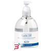 BIOELITE SRL KARITE' 100 SAPONE LIQUIDO MANI CORPO 300 ML