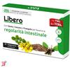 PALADIN PHARMA SPA SANAVITA LIBERO 30 COMPRESSE RIVESTITE SENZA GLUTINE