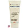 BRADERM SRL SHAMPOO DS 200 ML BRADERM