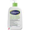 GALDERMA ITALIA SPA CETAPHIL FLUIDO ULTRA IDRATANTE 473 ML
