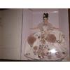 Barbie Antique Rose