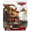Mattel Disney Cars XRS Mud Racing Cricchetto, Veicolo Die-cast, Giocattolo per Bambini 3+ Anni, GBJ47