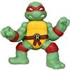 Teenage Mutant Ninja Turtles - Classe Mini Ninja Stretch Raphael