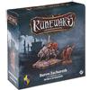 Fantasy Flight Games FFGRWM32 Board Game & Extension