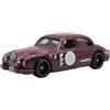 Hot Wheels Single Cars JAGUAR MKI HYX19