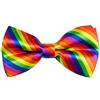 Boland Papillon Arcobaleno Multicolor